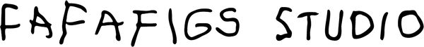 fafafigs